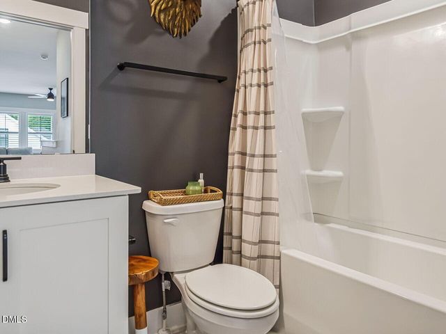 210 Scotland Drive, Youngsville, NC 27596