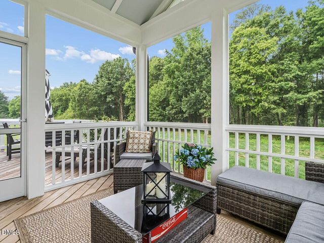 210 Scotland Drive, Youngsville, NC 27596