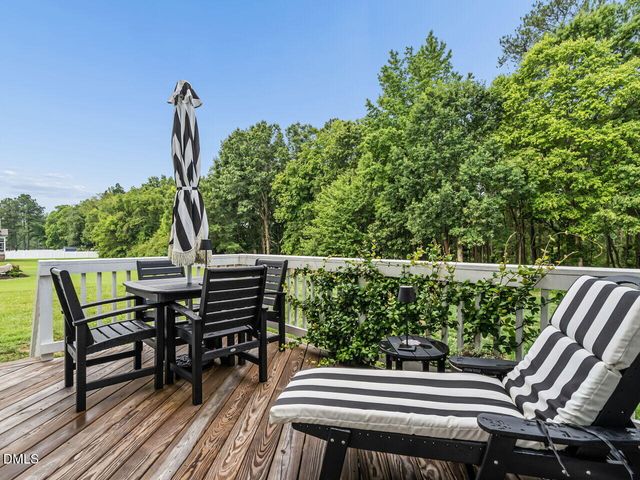 210 Scotland Drive, Youngsville, NC 27596