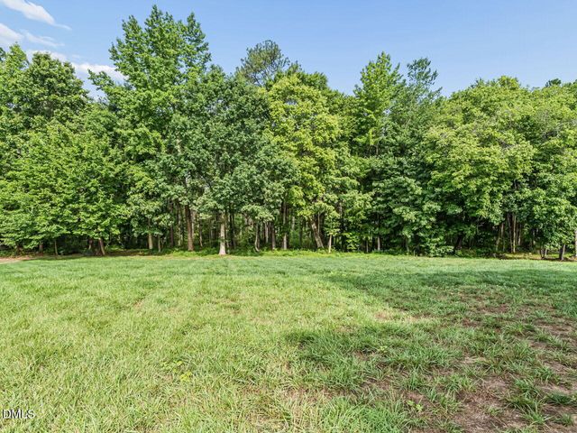 210 Scotland Drive, Youngsville, NC 27596