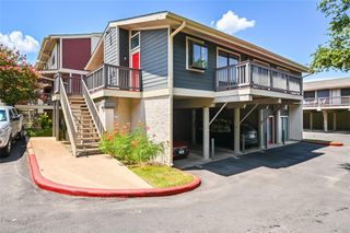 2215 Post RD 2036, Austin, TX 78704