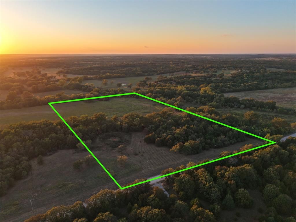 006 N 338 Road, Wanette, OK 74878