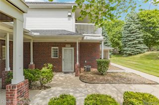 14286 Moravian Manor Circle, Sterling Heights, MI 48312