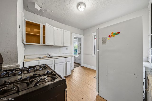 10022 Adams Avenue, Cleveland, OH 44108