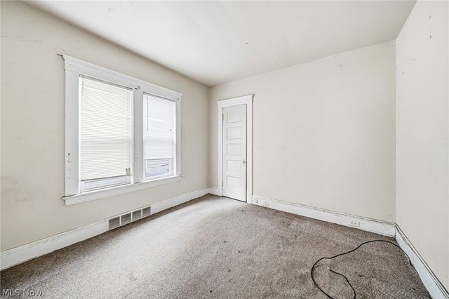 10022 Adams Avenue, Cleveland, OH 44108