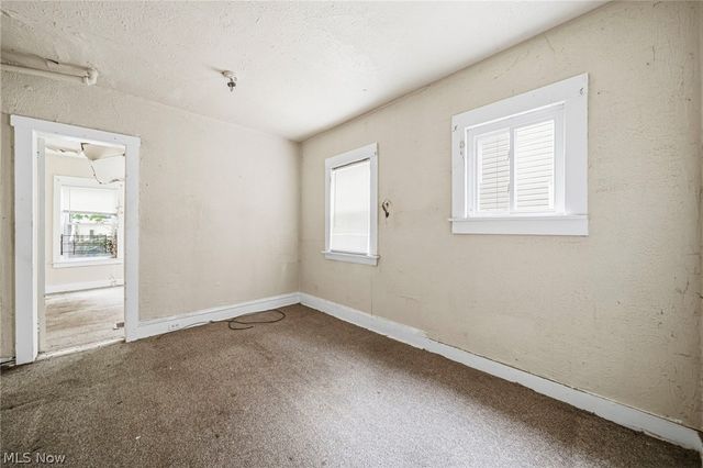 10022 Adams Avenue, Cleveland, OH 44108