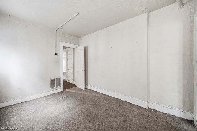 10022 Adams Avenue, Cleveland, OH 44108