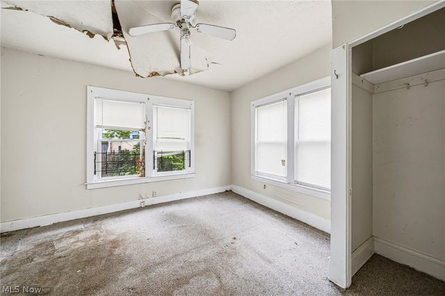 10022 Adams Avenue, Cleveland, OH 44108