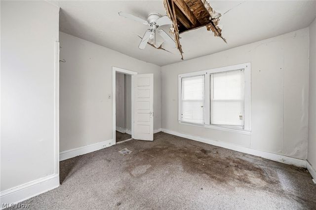 10022 Adams Avenue, Cleveland, OH 44108