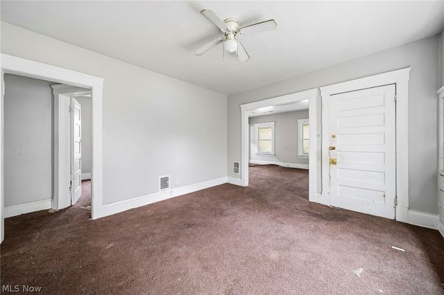 10022 Adams Avenue, Cleveland, OH 44108