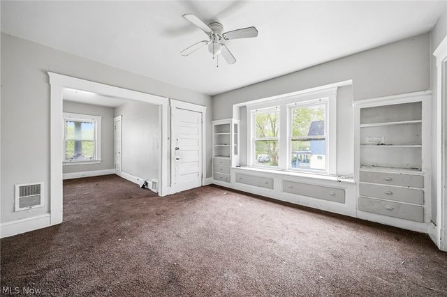 10022 Adams Avenue, Cleveland, OH 44108