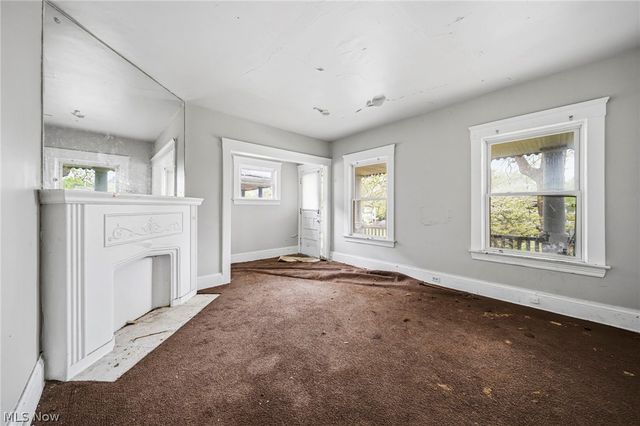 10022 Adams Avenue, Cleveland, OH 44108