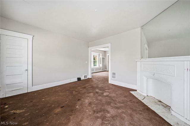10022 Adams Avenue, Cleveland, OH 44108