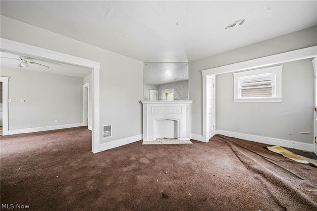 10022 Adams Avenue, Cleveland, OH 44108