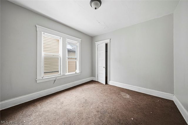 10022 Adams Avenue, Cleveland, OH 44108