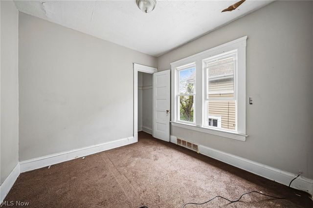 10022 Adams Avenue, Cleveland, OH 44108