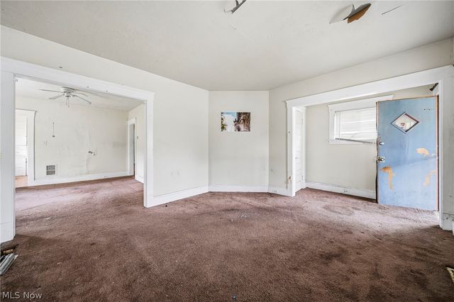 10022 Adams Avenue, Cleveland, OH 44108