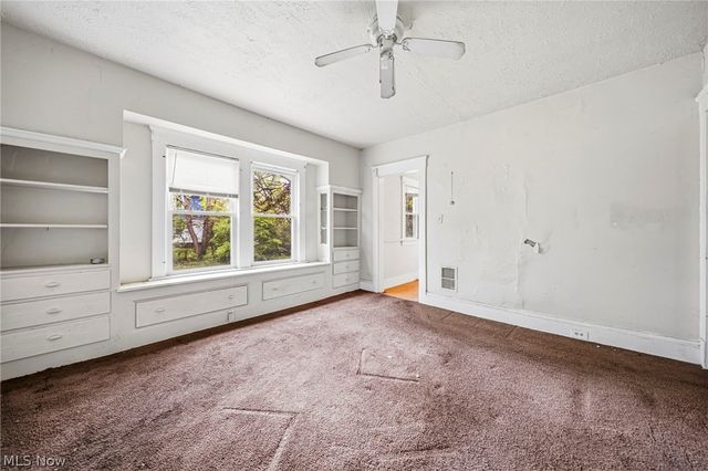 10022 Adams Avenue, Cleveland, OH 44108