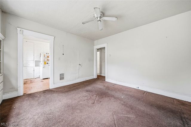 10022 Adams Avenue, Cleveland, OH 44108