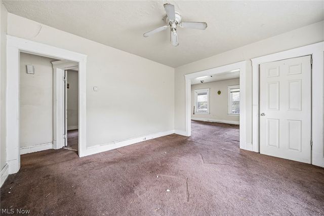 10022 Adams Avenue, Cleveland, OH 44108