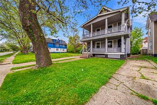 10022 Adams Avenue, Cleveland, OH 44108