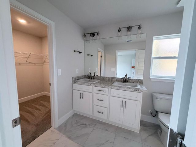 7908 Banyan Street, Fort Pierce, FL 34951