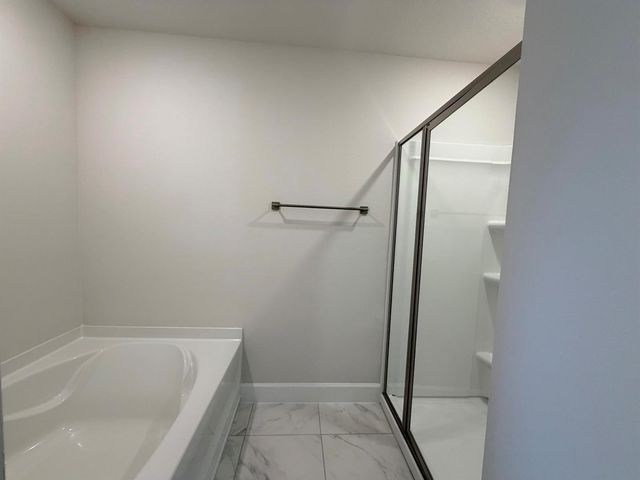 7908 Banyan Street, Fort Pierce, FL 34951