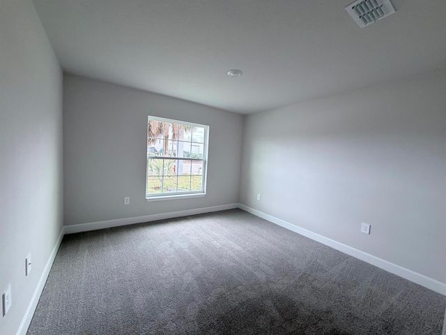 7908 Banyan Street, Fort Pierce, FL 34951