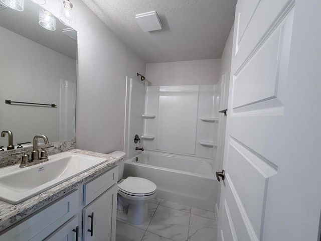 7908 Banyan Street, Fort Pierce, FL 34951