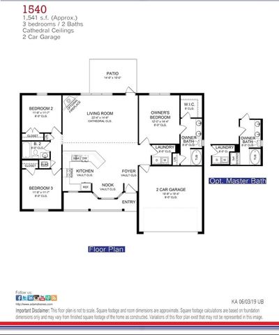 7908 Banyan Street, Fort Pierce, FL 34951