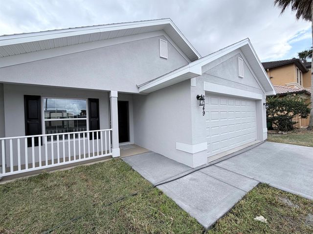 7908 Banyan Street, Fort Pierce, FL 34951