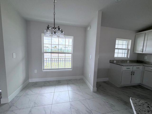 7908 Banyan Street, Fort Pierce, FL 34951