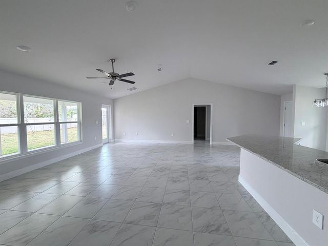 7908 Banyan Street, Fort Pierce, FL 34951