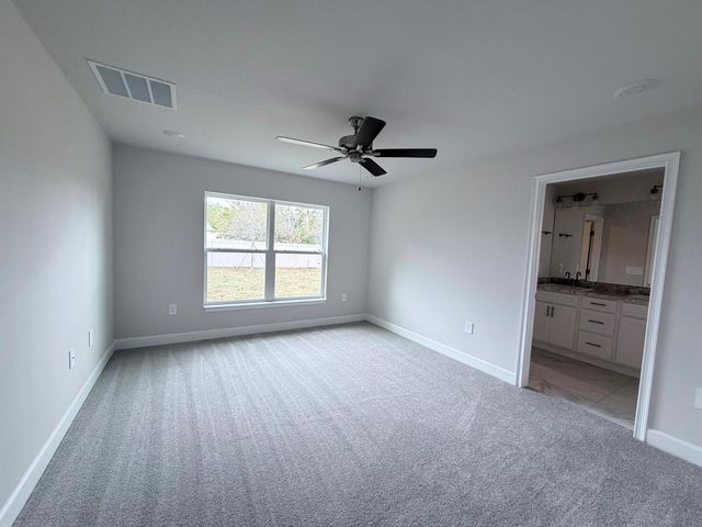 7908 Banyan Street, Fort Pierce, FL 34951