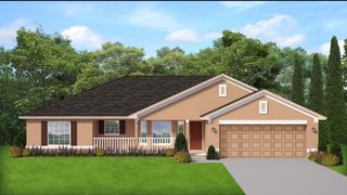 7908 Banyan Street, Fort Pierce, FL 34951