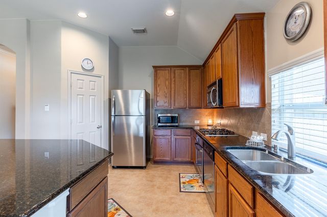 28243 Stonestead Drive, Katy, TX 77494