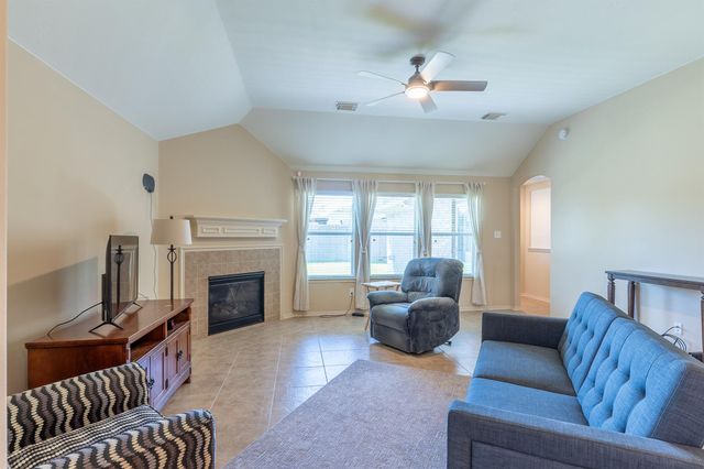 28243 Stonestead Drive, Katy, TX 77494