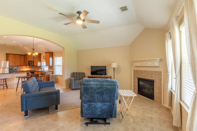 28243 Stonestead Drive, Katy, TX 77494