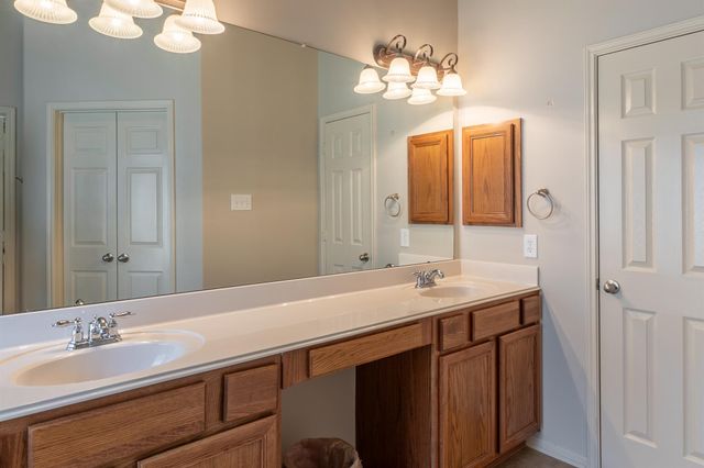 28243 Stonestead Drive, Katy, TX 77494