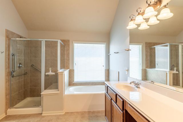 28243 Stonestead Drive, Katy, TX 77494