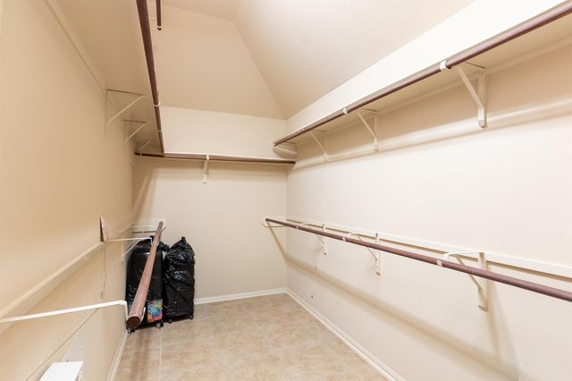 28243 Stonestead Drive, Katy, TX 77494