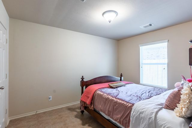 28243 Stonestead Drive, Katy, TX 77494