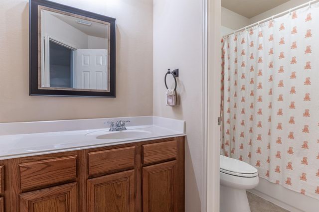 28243 Stonestead Drive, Katy, TX 77494