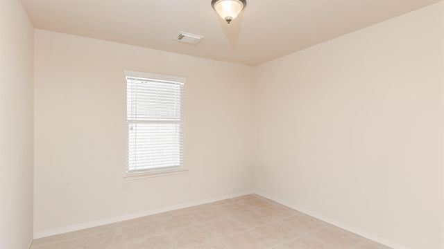 28243 Stonestead Drive, Katy, TX 77494