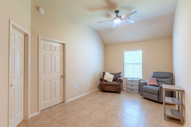 28243 Stonestead Drive, Katy, TX 77494