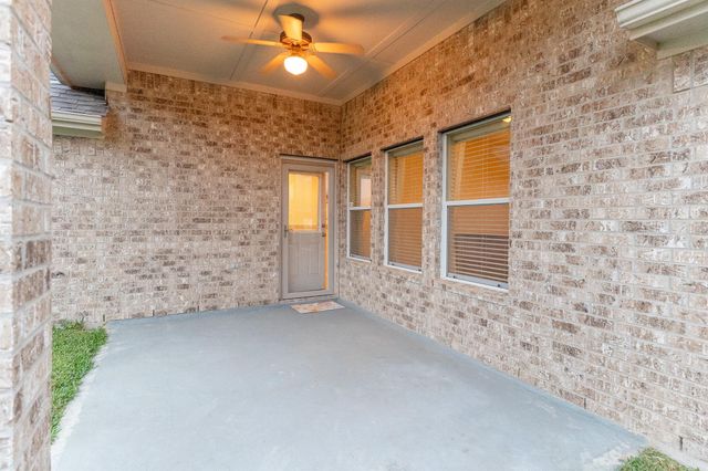 28243 Stonestead Drive, Katy, TX 77494