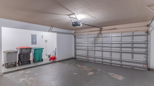 28243 Stonestead Drive, Katy, TX 77494