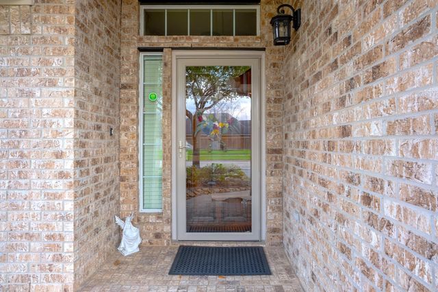 28243 Stonestead Drive, Katy, TX 77494