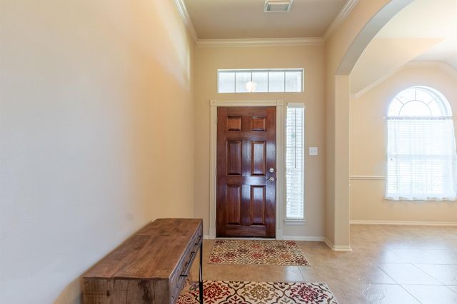 28243 Stonestead Drive, Katy, TX 77494