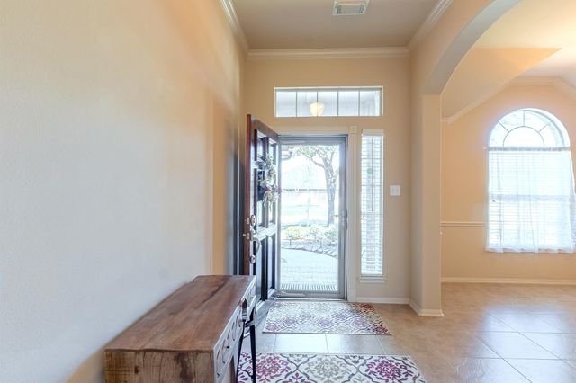 28243 Stonestead Drive, Katy, TX 77494